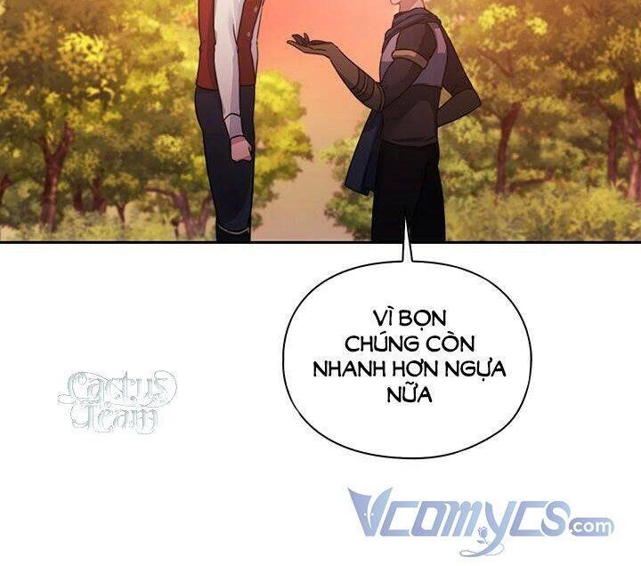 Người Tình Diên Tịch Chapter 14 - 11