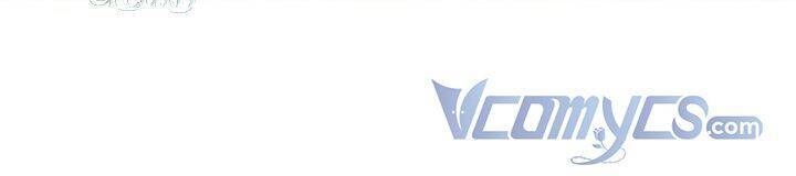 Người Tình Diên Tịch Chapter 14 - 13