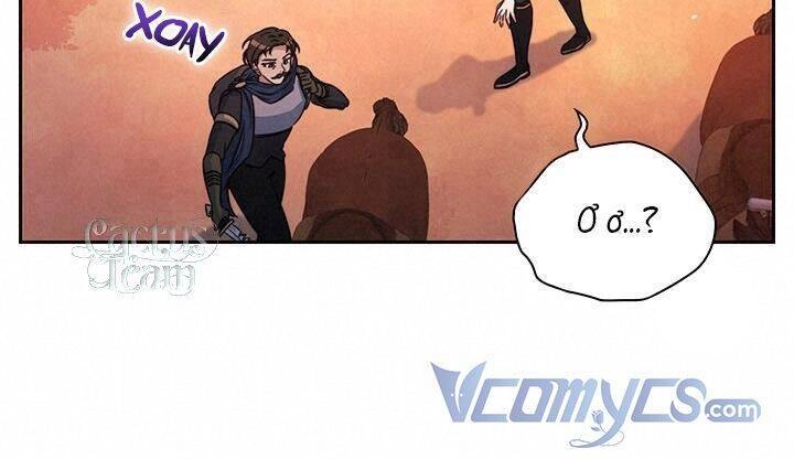 Người Tình Diên Tịch Chapter 14 - 15