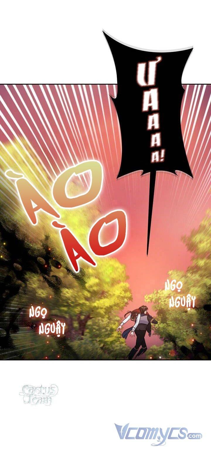 Người Tình Diên Tịch Chapter 14 - 19