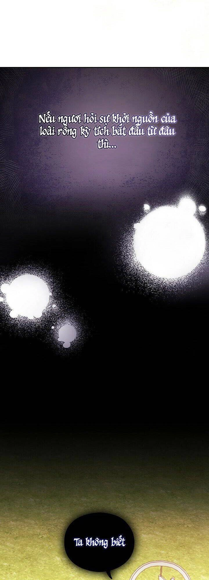 Người Tình Diên Tịch Chapter 14 - 23