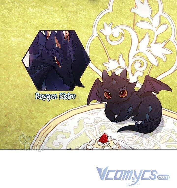 Người Tình Diên Tịch Chapter 14 - 24