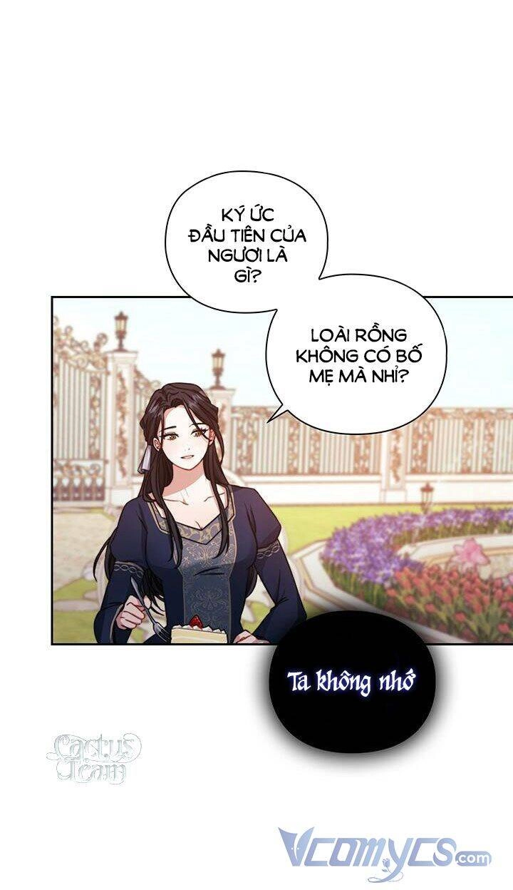 Người Tình Diên Tịch Chapter 14 - 25