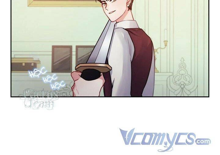 Người Tình Diên Tịch Chapter 14 - 28