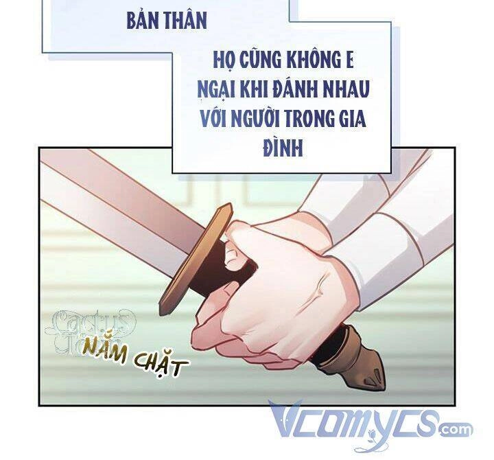 Người Tình Diên Tịch Chapter 14 - 34