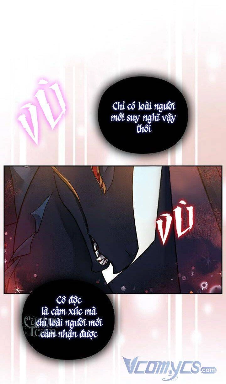 Người Tình Diên Tịch Chapter 14 - 39