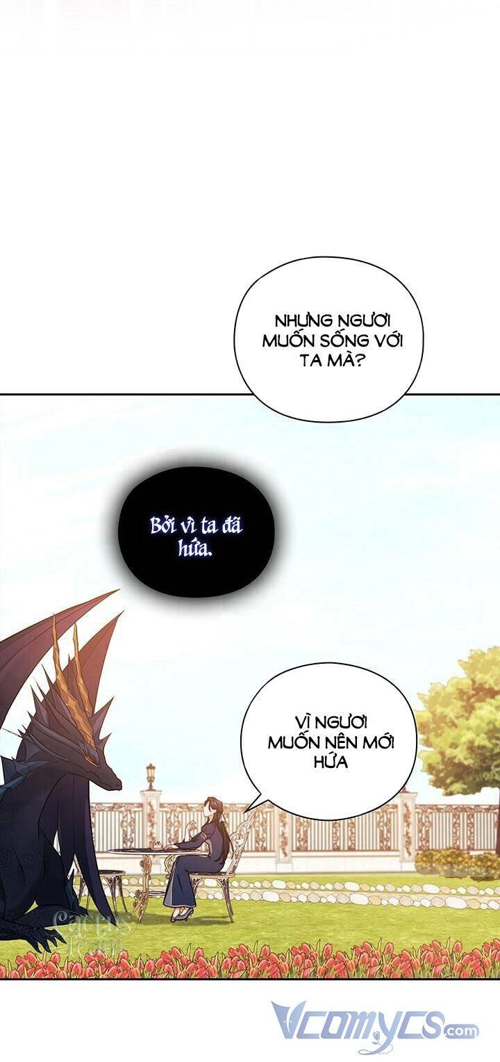 Người Tình Diên Tịch Chapter 14 - 42