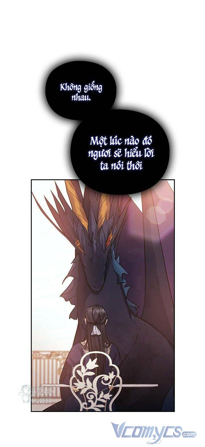 Người Tình Diên Tịch Chapter 14 - 45