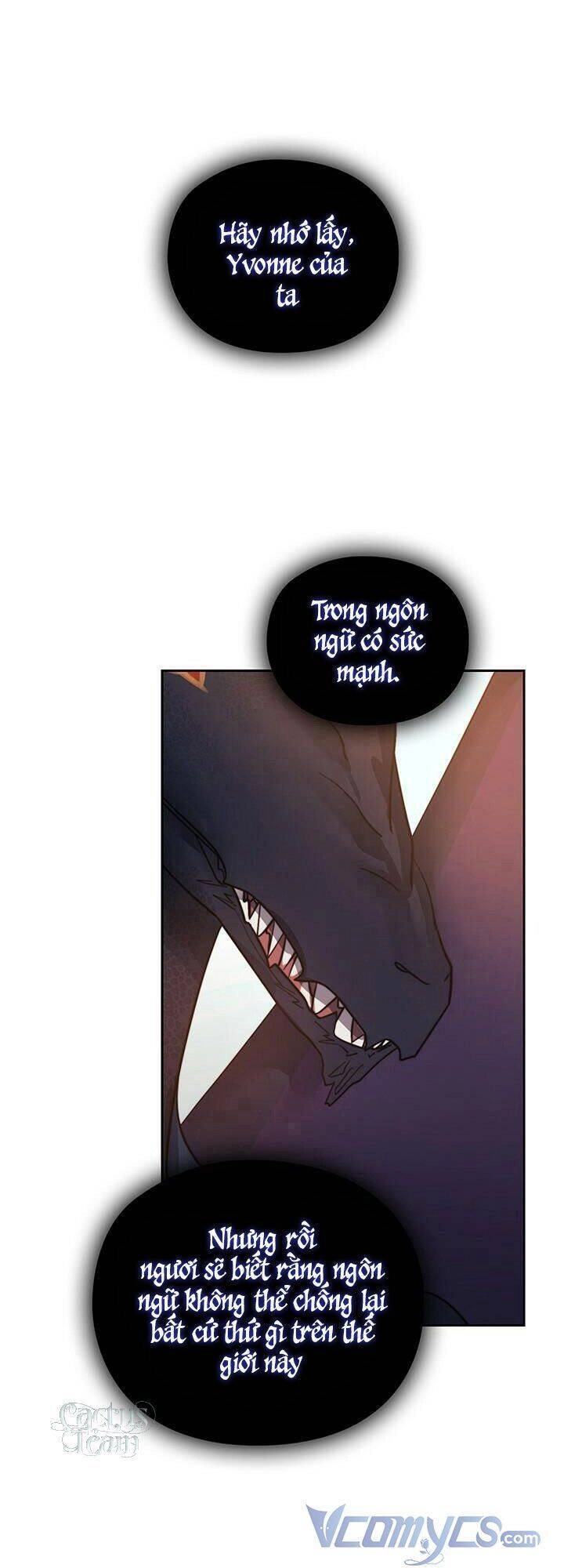 Người Tình Diên Tịch Chapter 14 - 47