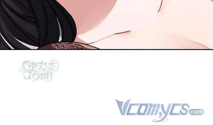 Người Tình Diên Tịch Chapter 14 - 52