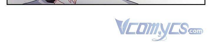 Người Tình Diên Tịch Chapter 14 - 56