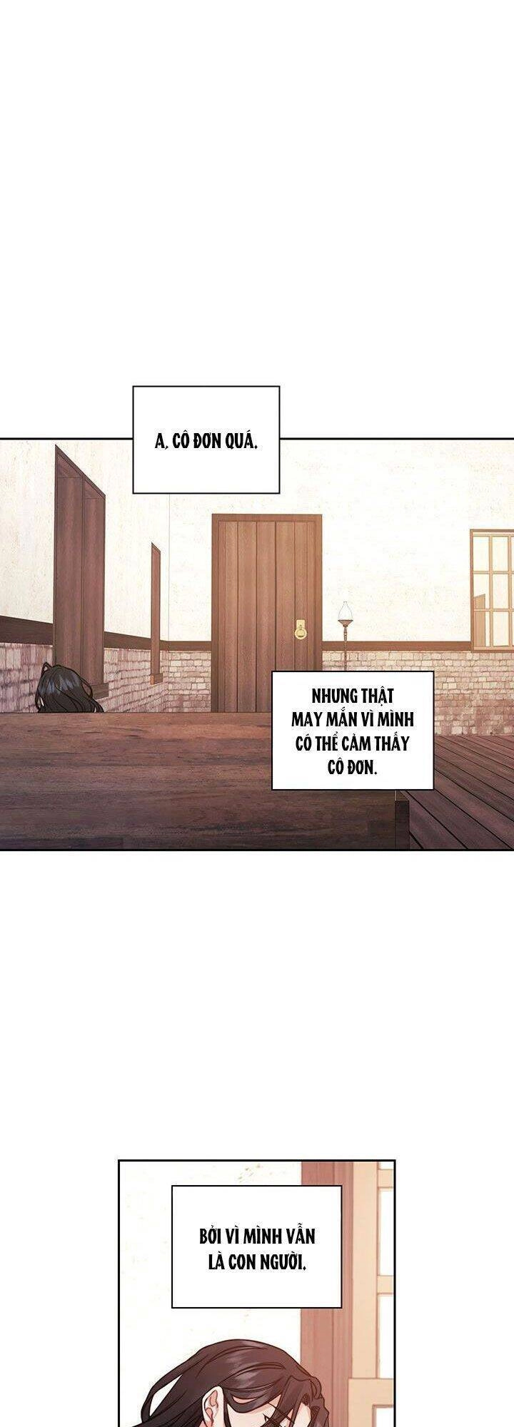 Người Tình Diên Tịch Chapter 14 - 61