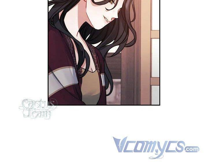 Người Tình Diên Tịch Chapter 14 - 62