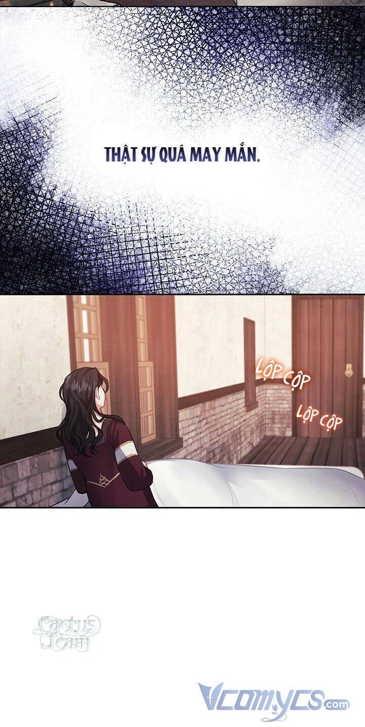 Người Tình Diên Tịch Chapter 14 - 65