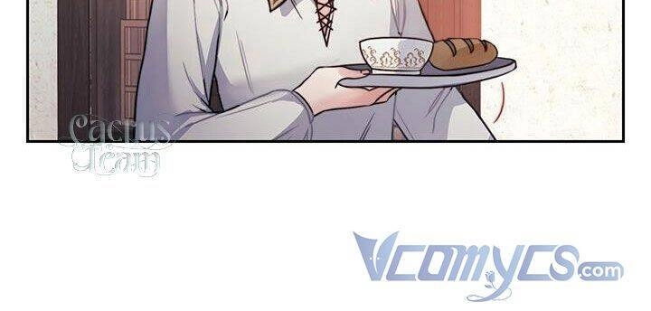 Người Tình Diên Tịch Chapter 14 - 67