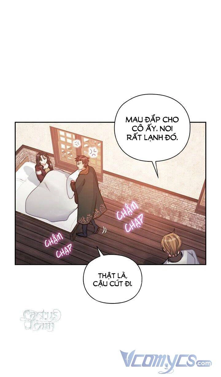 Người Tình Diên Tịch Chapter 14 - 70