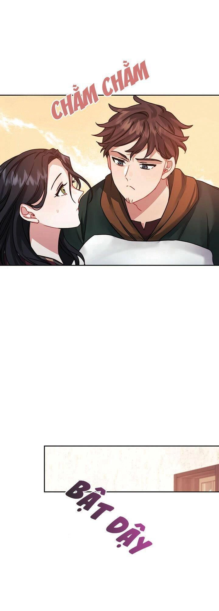 Người Tình Diên Tịch Chapter 14 - 72