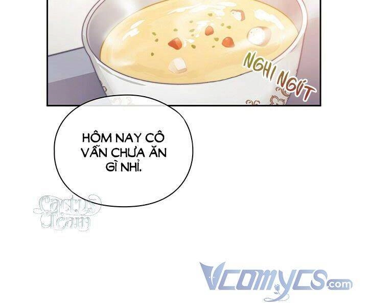 Người Tình Diên Tịch Chapter 14 - 76