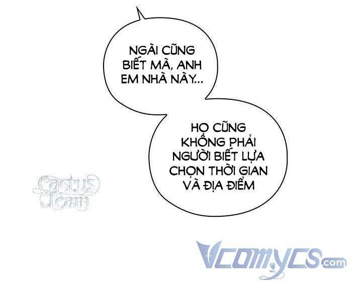 Người Tình Diên Tịch Chapter 14 - 78