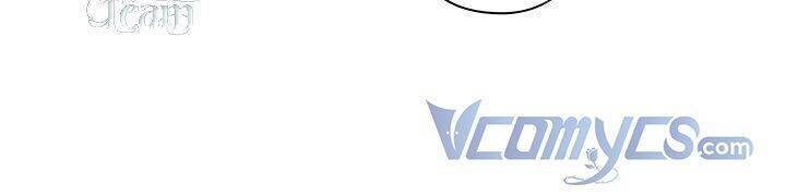 Người Tình Diên Tịch Chapter 14 - 80