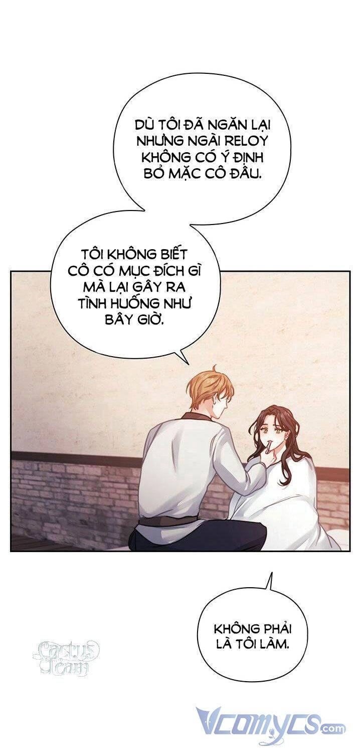 Người Tình Diên Tịch Chapter 14 - 83