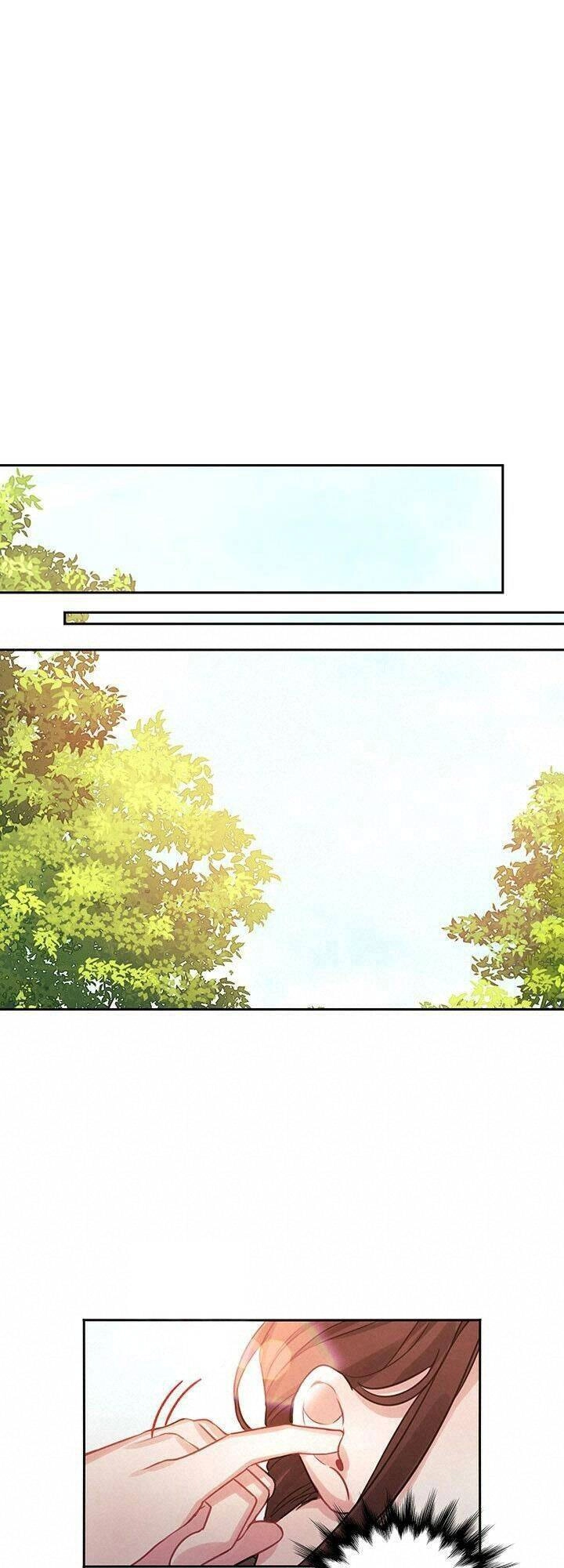 Người Tình Diên Tịch Chapter 14 - 84