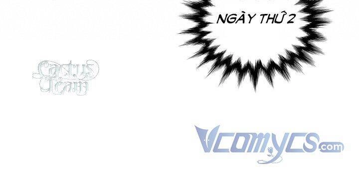 Người Tình Diên Tịch Chapter 14 - 85