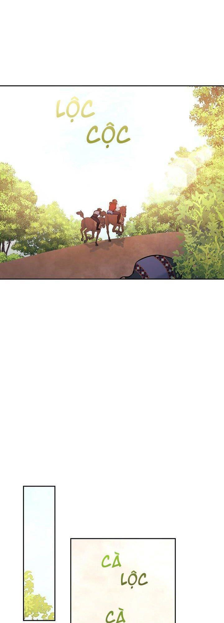 Người Tình Diên Tịch Chapter 14 - 92