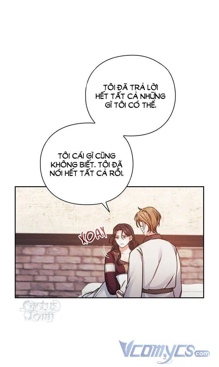 Người Tình Diên Tịch Chapter 14 - 94