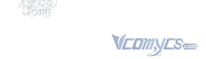 Người Tình Diên Tịch Chapter 14 - 101