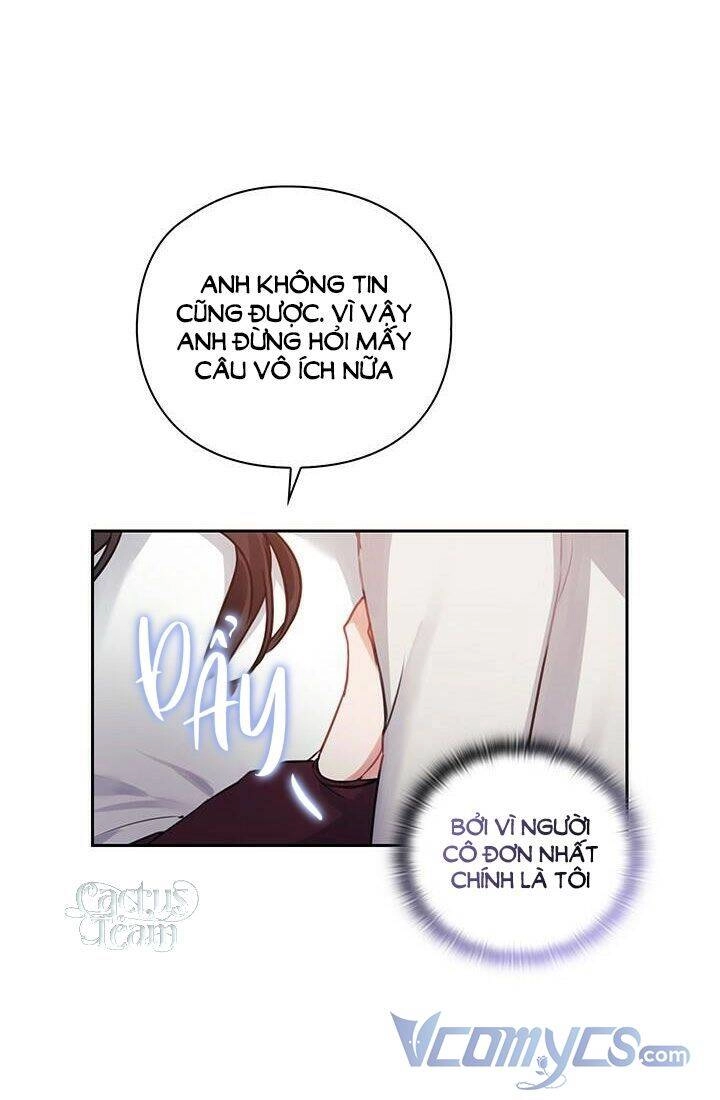 Người Tình Diên Tịch Chapter 15 - 5