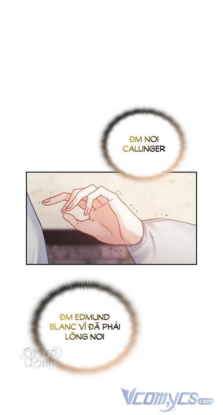 Người Tình Diên Tịch Chapter 15 - 13