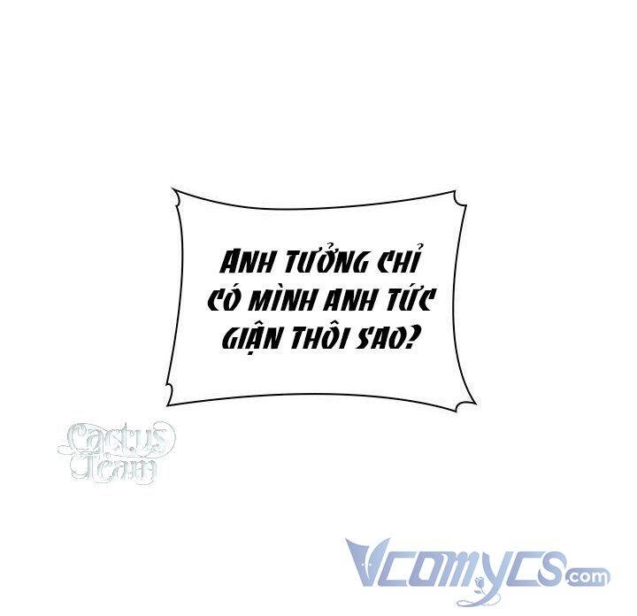 Người Tình Diên Tịch Chapter 15 - 19