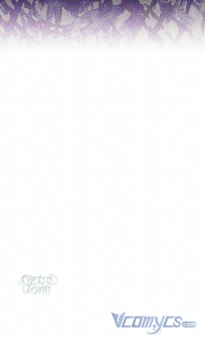 Người Tình Diên Tịch Chapter 15 - 37