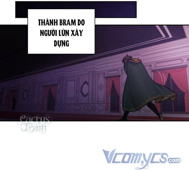 Người Tình Diên Tịch Chapter 15 - 38