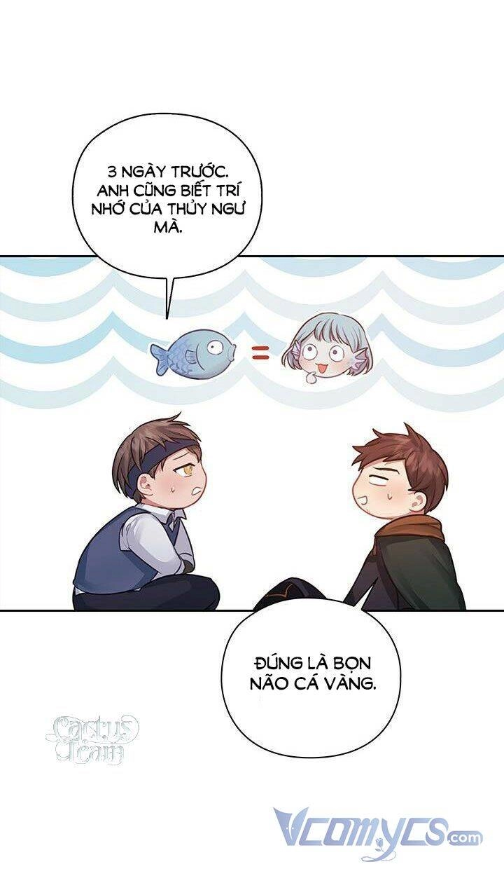 Người Tình Diên Tịch Chapter 15 - 44