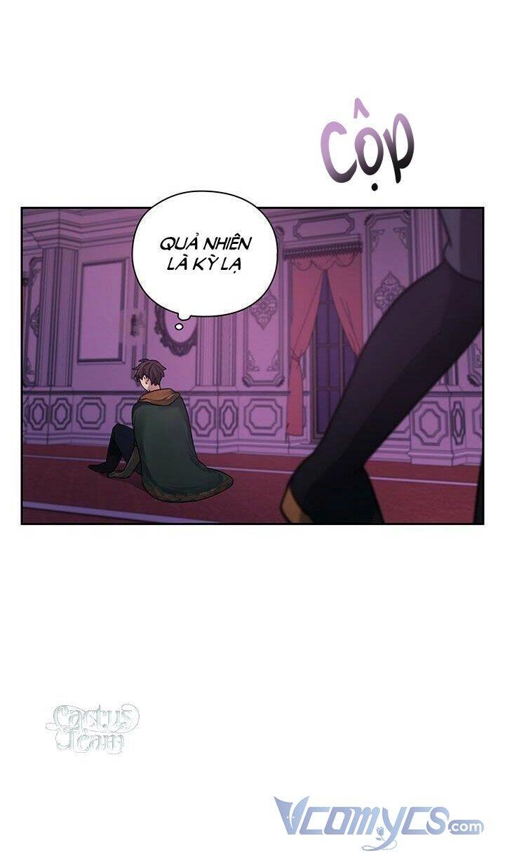 Người Tình Diên Tịch Chapter 15 - 46