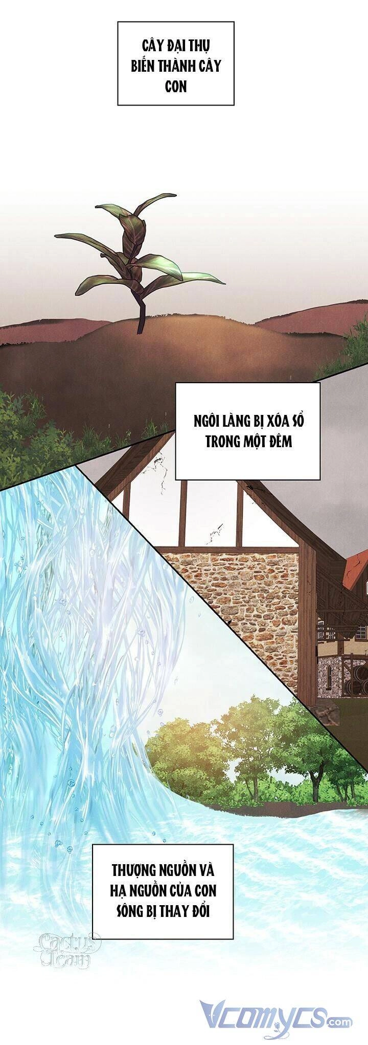 Người Tình Diên Tịch Chapter 15 - 47