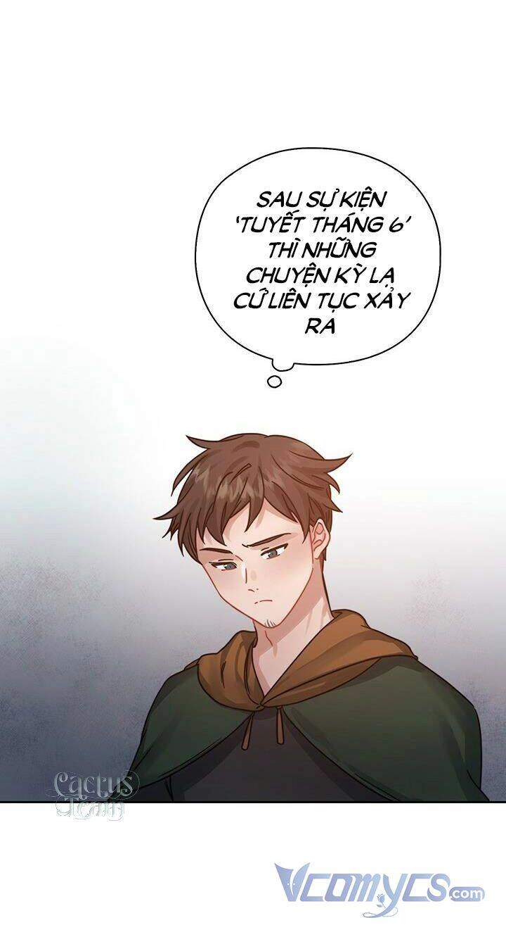 Người Tình Diên Tịch Chapter 15 - 48