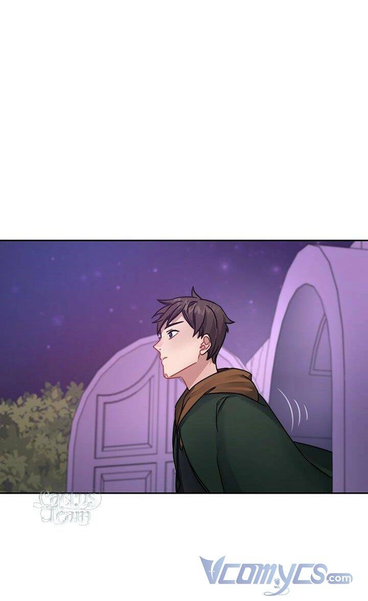 Người Tình Diên Tịch Chapter 15 - 52