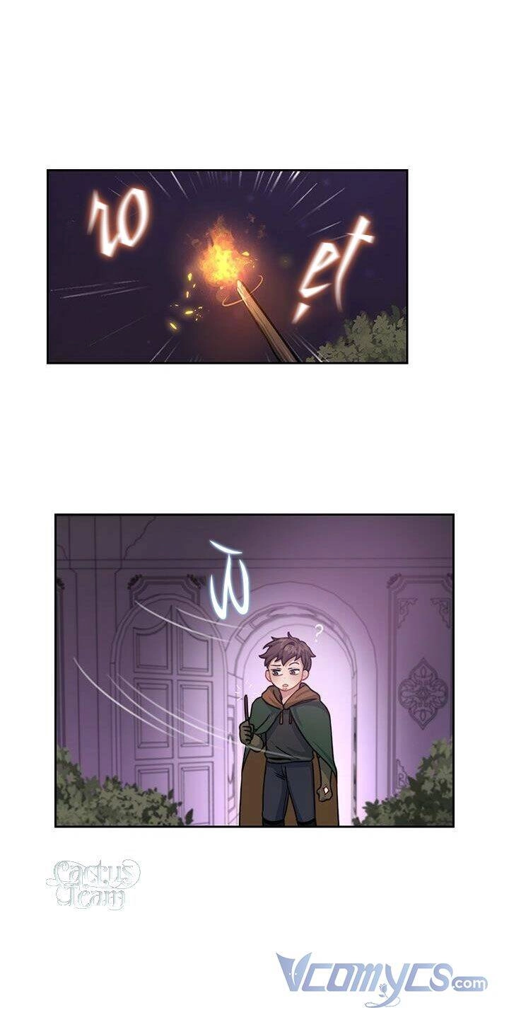 Người Tình Diên Tịch Chapter 15 - 53