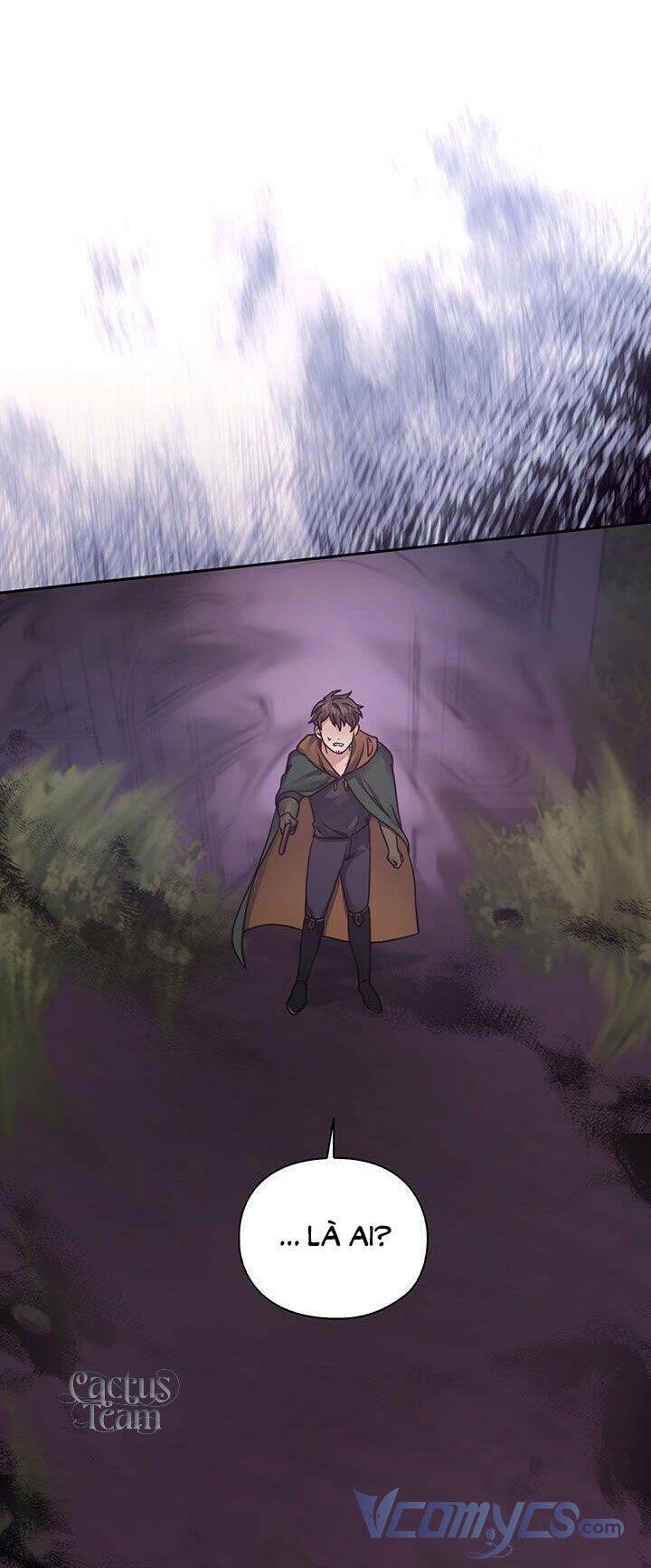 Người Tình Diên Tịch Chapter 15 - 55