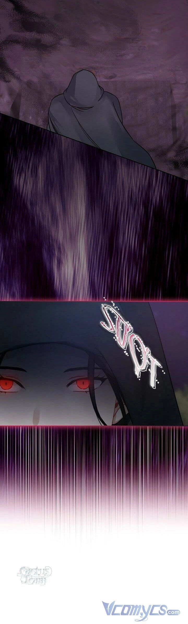 Người Tình Diên Tịch Chapter 15 - 56