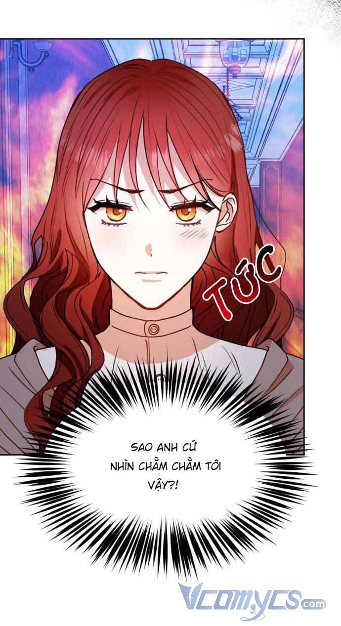 Người Tình Diên Tịch Chapter 28 - 8