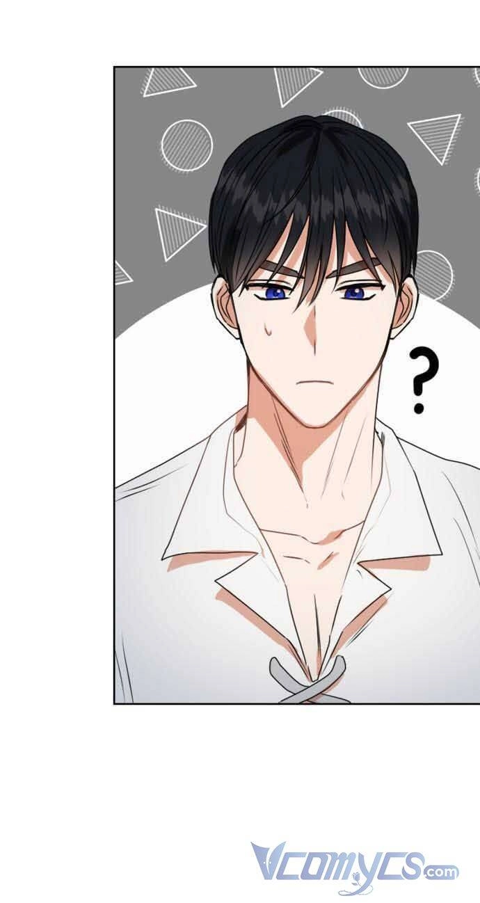 Người Tình Diên Tịch Chapter 28 - 9