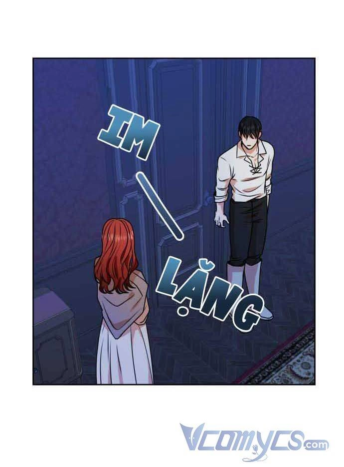 Người Tình Diên Tịch Chapter 28 - 13