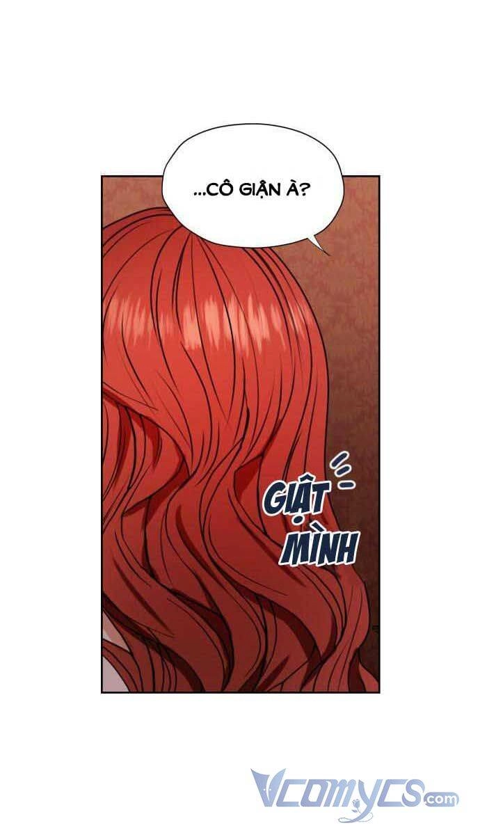 Người Tình Diên Tịch Chapter 28 - 19