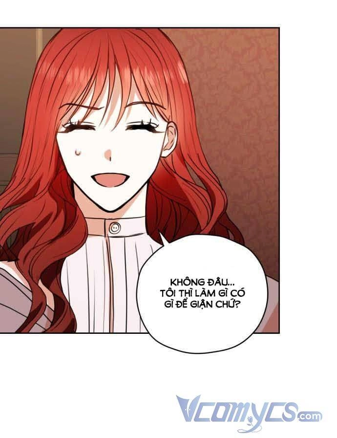 Người Tình Diên Tịch Chapter 28 - 21