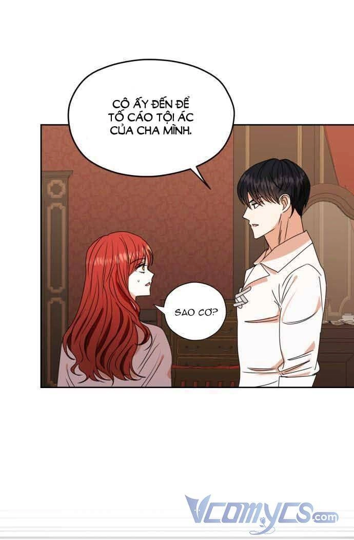 Người Tình Diên Tịch Chapter 28 - 22