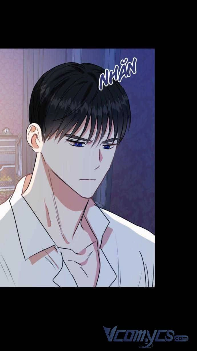 Người Tình Diên Tịch Chapter 28 - 24